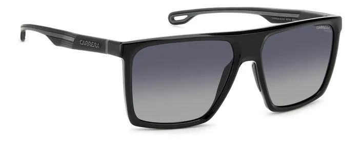 Carrera 4019/S 807/WJ