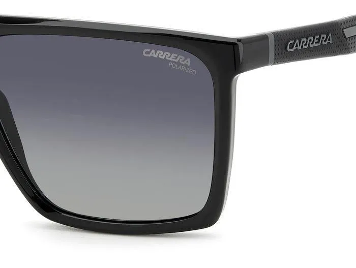 Carrera 4019/S 807/WJ