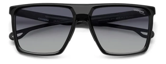Carrera 4019/S 807/WJ