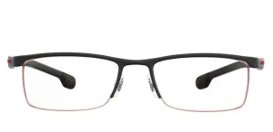 Carrera 4408 003