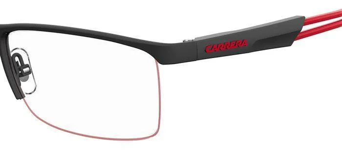 Carrera 4408 003