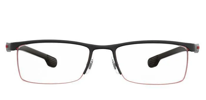 Carrera 4408 003