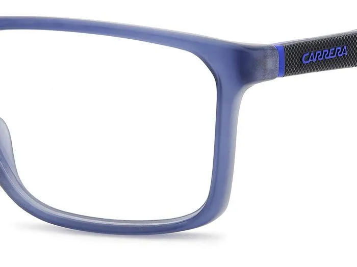 Carrera 4413 FLL