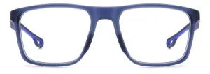 Carrera 4413 FLL