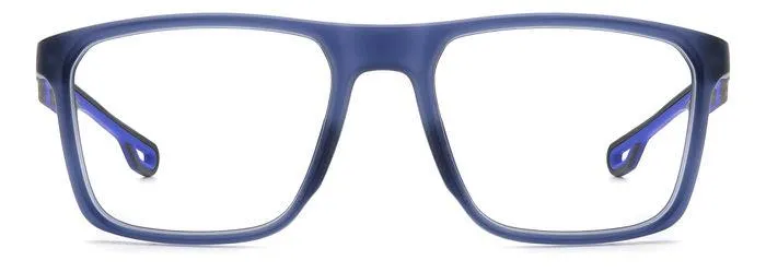 Carrera 4413 FLL