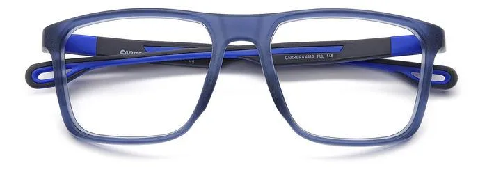 Carrera 4413 FLL