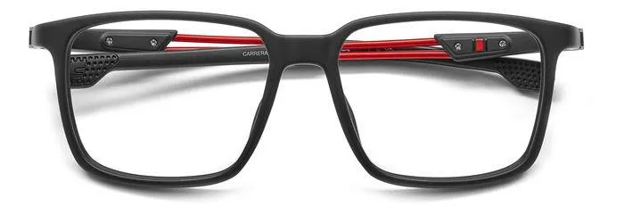 Carrera 4415 003