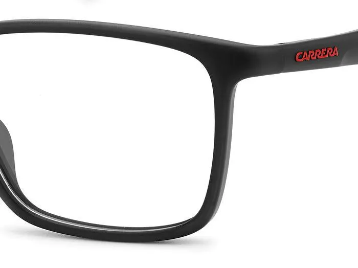Carrera 4415 003