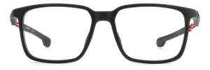 Carrera 4415 003
