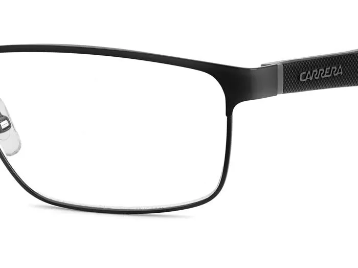 Carrera 4417 08A