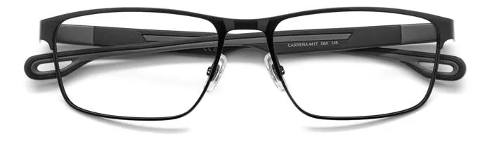 Carrera 4417 08A