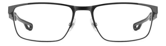 Carrera 4417 08A