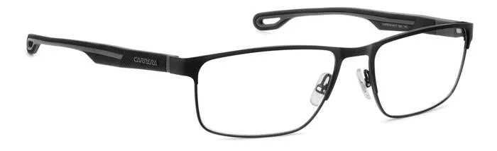 Carrera 4417 08A