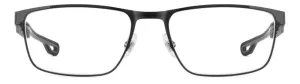 Carrera 4417 08A
