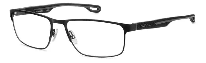 Carrera 4417 08A