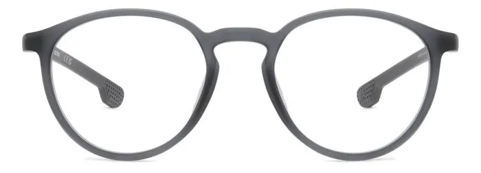 Carrera 4418 0UV