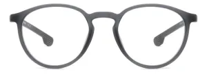 Carrera 4418 0UV