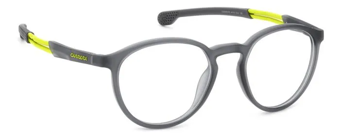 Carrera 4418 0UV