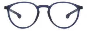Carrera 4418 4JP