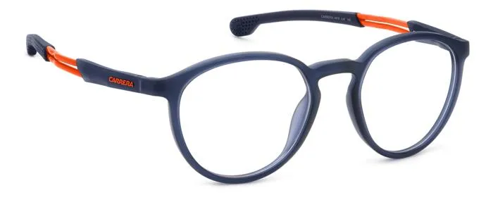 Carrera 4418 4JP