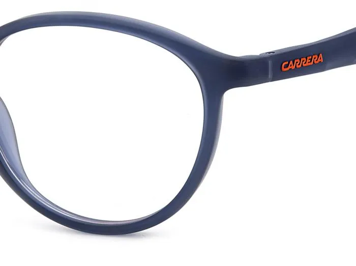 Carrera 4418 4JP