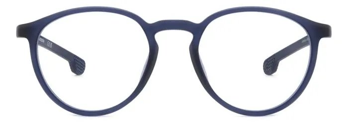 Carrera 4418 4JP