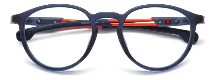 Carrera 4418 4JP