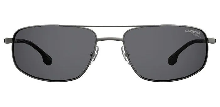 Carrera 8036/S R80/M9