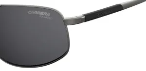 Carrera 8036/S R80/M9