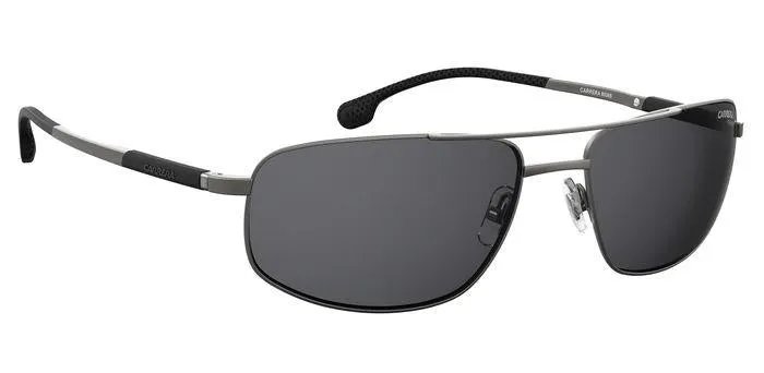 Carrera 8036/S R80/M9