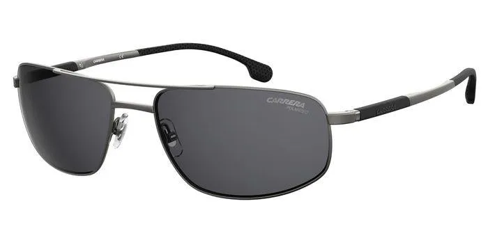 Carrera 8036/S R80/M9