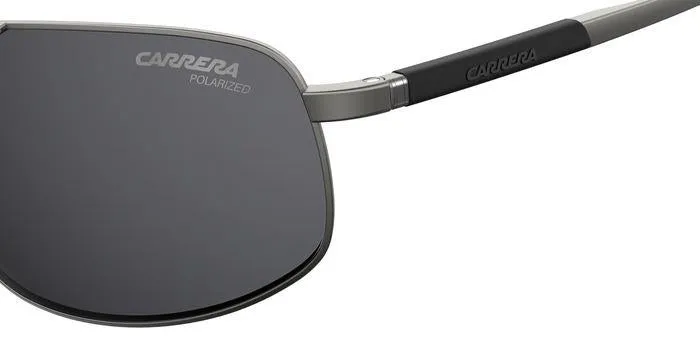 Carrera 8036/S R80/M9