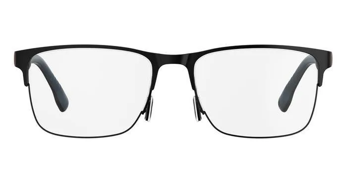 Carrera 8830/V 807