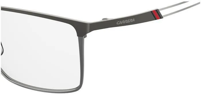 Carrera 8831 R80