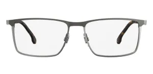 Carrera 8831 R80
