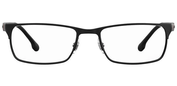 Carrera 8849 003