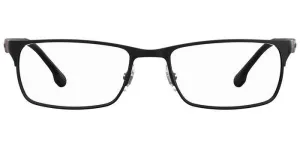 Carrera 8849 003