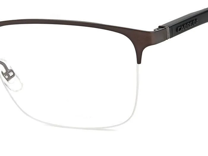 Carrera 8861 09Q