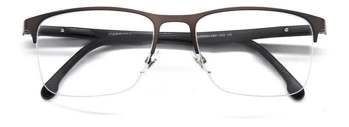 Carrera 8861 09Q