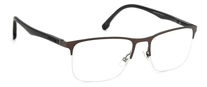 Carrera 8861 09Q