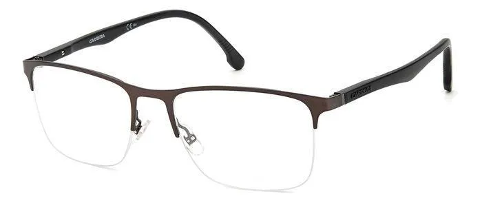 Carrera 8861 09Q