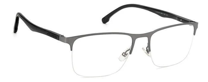 Carrera 8861 R80