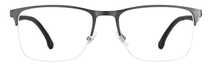 Carrera 8861 R80