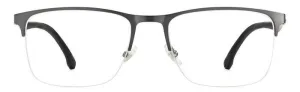 Carrera 8861 R80
