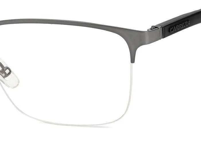 Carrera 8861 R80