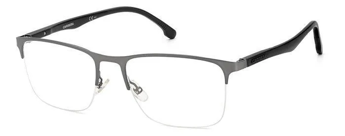 Carrera 8861 R80