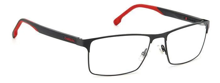 Carrera 8863 003