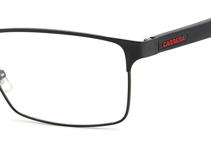 Carrera 8863 003