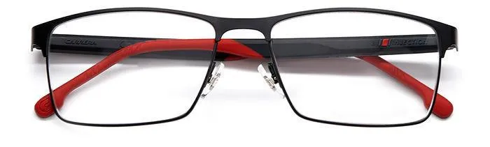 Carrera 8863 003