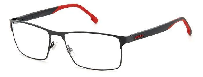 Carrera 8863 003